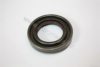 VAUXH 406728 Shaft Seal, differential